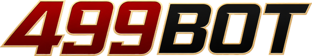 499bot লোগো